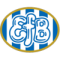 Esbjerg FB U17 logo