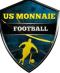 Monnaie logo