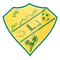 Al Khaboura SC logo