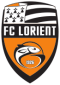 Lorient(w) logo