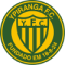 Ypiranga/RS U20 logo