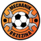 Mechanik Brzezina logo