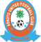 Sokoto United FC logo