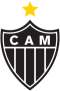 Atletico Mineiro (Youth) logo