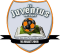 Juventus des Cayes logo