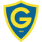 Gnistan logo