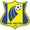 FK Rostov(w) logo