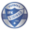 IFK Lidingo FK logo