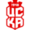 CSKA 1948 Sofia II logo