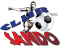 Club Sando II logo