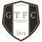 Grantham Town logo