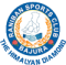 Raniban Sports Club logo