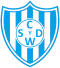 Deportivo Winifreda logo