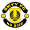 Skyy FC logo