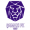 Shamakhi FK II logo