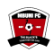 Mbuni FC logo