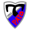 Pato logo