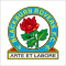 Blackburn Nữ logo