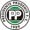 Presidente Prudente SP Youth logo