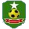 Gandamar(w) logo