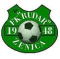 Rudar Zenica logo