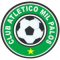 Atletico Mil Palos logo