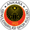 Genclerbirligi Oftasspor logo