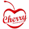 Melitopolskata Chereshnya logo