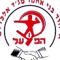 Bnei Majd Kurum logo