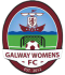 Galway(w) logo