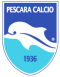 Pescara logo