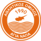 Agia Napa FC logo