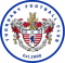 Thornaby F.C. logo