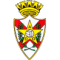 Assoc.Desportiva Oliveirense logo