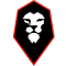 Salford City Reserve logo