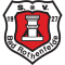 SV Bad Rothenfelde logo