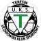 KS Teresin logo