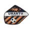 Urgatz logo