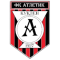 Atletik Kuklen logo