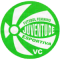 Juventude Timonense Ma(w) logo