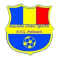 RFG Melinesti logo