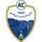 AC Tripoli logo