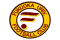 Fukuoka University logo