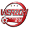 Vierzon logo