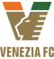 Venezia logo