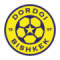 FC Dordoi Bishkek logo