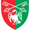 Chalfont St Peter logo