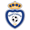 Real Craiova(w) logo