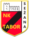 Tabor Sezana logo