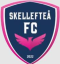 Skelleftea FC (W) logo